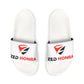 Zed Honra Women’s Sandals – Strength, Style, and Everyday Comfort