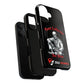 Zed Honra “Bone Collector” MagSafe Tough Case – iPhone