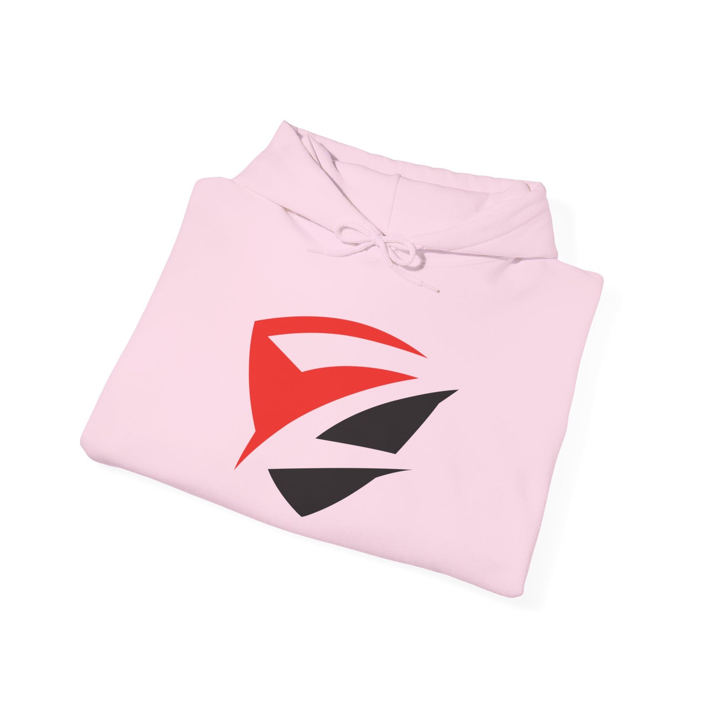 Zed Honra “Train–Fight–Live with Honor” Hoodie Sweatshirt