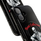 Zed Honra “Bone Collector” MagSafe Tough Case – iPhone