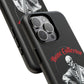 Zed Honra “Bone Collector” MagSafe Tough Case – iPhone