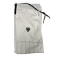 Zed Honra Alpha Gi Pants for Women | IBJJF Legal BJJ Gear