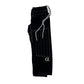 Zed Honra Alpha Gi Pants for Women | IBJJF Legal BJJ Gear