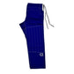 Zed Honra Alpha Gi Pants for Men | IBJJF Legal BJJ Uniform Bottoms
