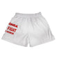 Zed Honra - Kid's "Model 1" No-Gi Shorts