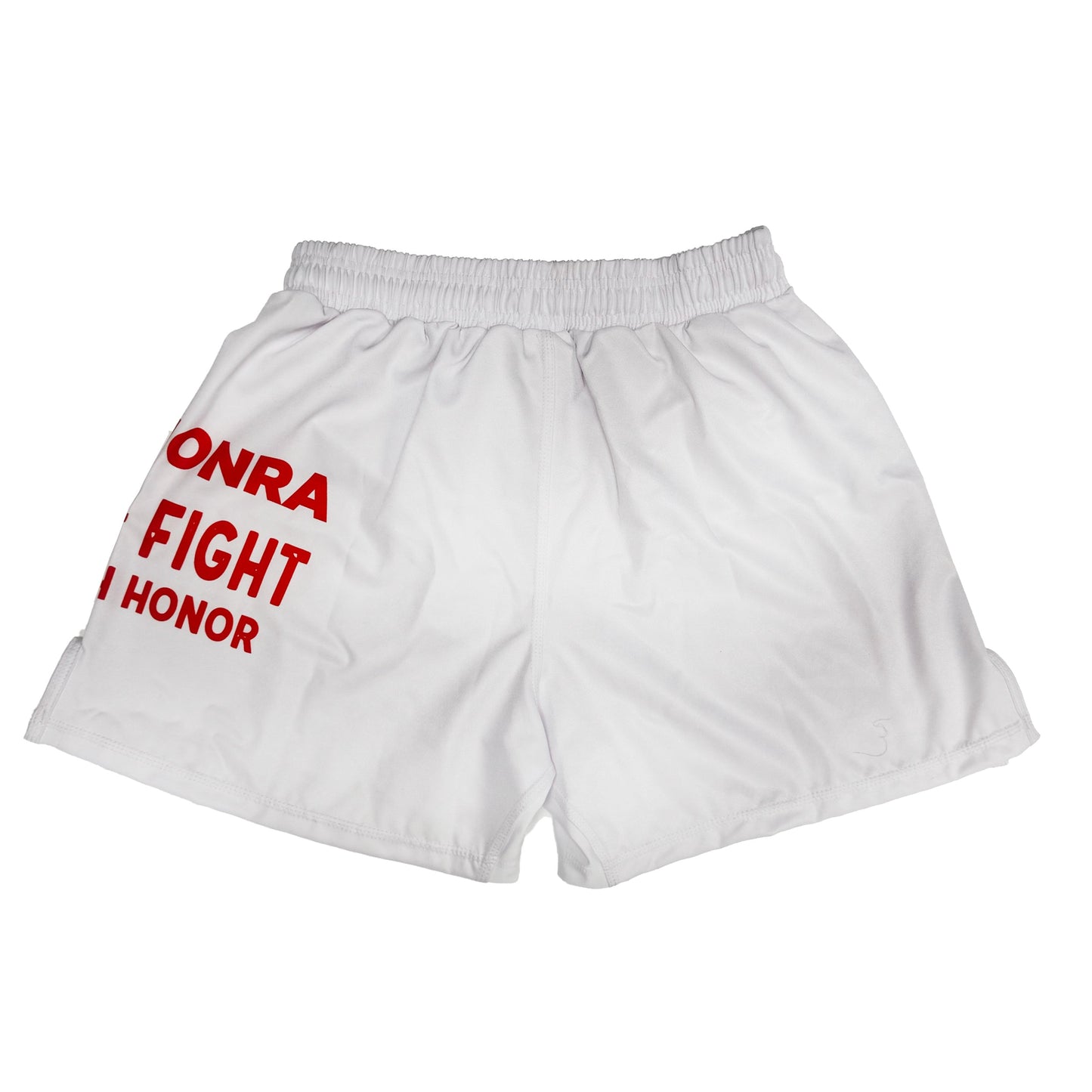 Zed Honra - Kid's "Model 1" No-Gi Shorts