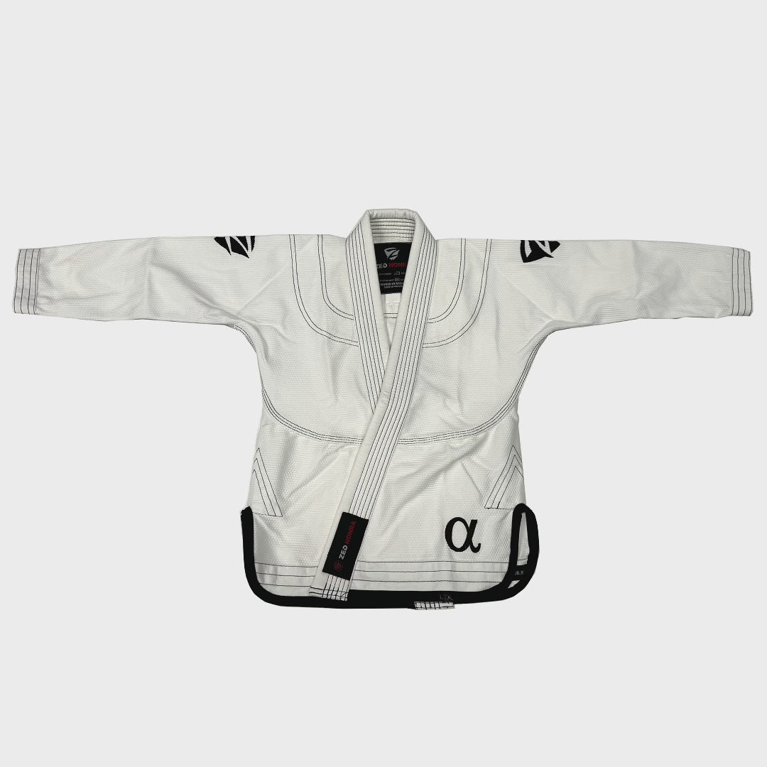 BJJ JINART x JAEJUNG BECK BJJ ULTRA ソフビ BJJ JINART x JAEJUNG BECK BJJ ULTRA ソフビ Sofubi BJJ ULTRA